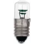 Busch Jaeger 1784-0-0263 Spuldze Mini Svece 2 W E10 (1784-0-0263)