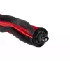 Noņemama gumijas galvenā suka Roborock Q8/Q8+/Q7 TF+/Q7 TF/Q7 BF+/Q7 BF – modelis 8.02.0446, sintētiskie sari