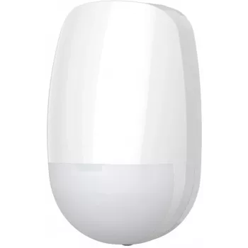 Hikvision DS-PDD12-EG2 - bezvadu detektors