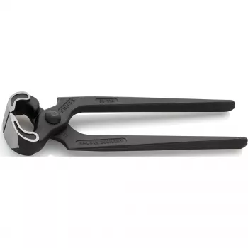 Knaibles Knipex 50 00 210