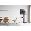 Art mobilais statīvs + stiprinājums 32-70 collu TV, 45 kg, S-12, VESA 600x400