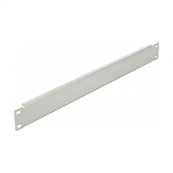 Aklais panelis DeLOCK 19 inch tīkla skapim 66533