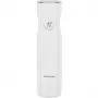 Vakuuma sūknis ZWILLING FRESH & SAVE balts, 3.7V akumulators, MicroUSB uzlāde, 190×50×50 mm, 330 g