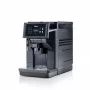 Automātiskā kafijas automāts SAECO AURORA M1 (9J0900) 1900 W Melns