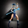 Masters of the Universe Masterverse New Eternia Evil-Lyn, Rotaļu Figūra
