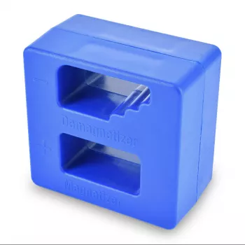 iFixit Magnetizētājs / Demagnetizētājs