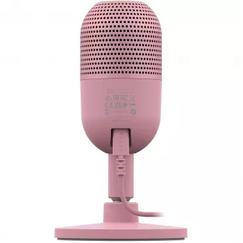 Razer Seiren V3 Mini Quartz mikrofons