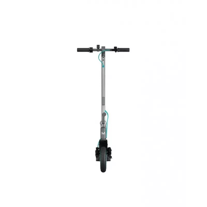Elektriskais skrejritenis Motus Scooty 8.5 Neolite pelēks