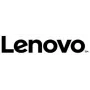 LENOVO ThinkSystem M.2 SATA 2-Bay RAID Aktivizācijas komplekts
