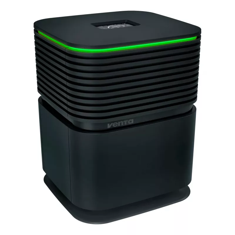 Gaisa attīrītājs VENTA AP735