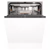 Trauku mazgājamā mašīna GORENJE GV663B65