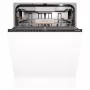 Trauku mazgājamā mašīna GORENJE GV663B65