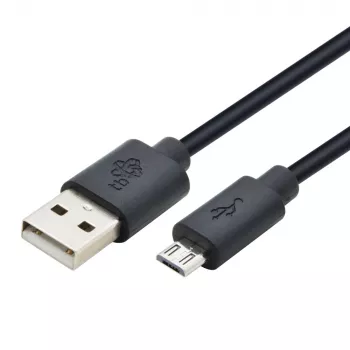 TB Touch Micro USB uz USB kabelis 3.0m