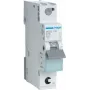 Hager MBS116 16A automātiskais slēdzis, 1P, 50/60 Hz