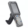 Rokas dators Honeywell CK65