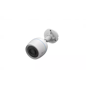 IP drošības kamera EZVIZ H3c Bullet 1920 x 1080 pikseļi