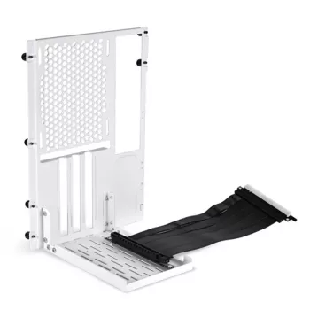 Lian Li O11DMINI-1W-4 universāls GPU kronšteins datora korpusam