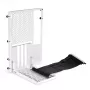 Lian Li O11DMINI-1W-4 universāls GPU kronšteins datora korpusam
