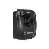 Transcend DrivePro 230Q Data Privacy TS-DP230Q-32G - auto reģistrators ar GPS