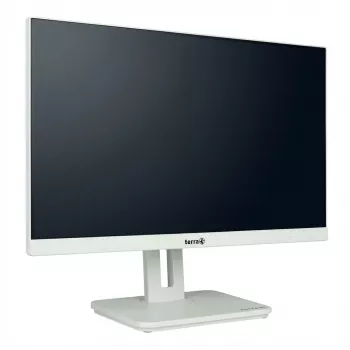 TERRA ALL-IN-ONE-PC 2410HA balts GREENLINE