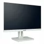 TERRA ALL-IN-ONE-PC 2410HA balts GREENLINE