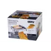 GEFU 28300 manuāla pastas/raviolu gatavošanas iekārta