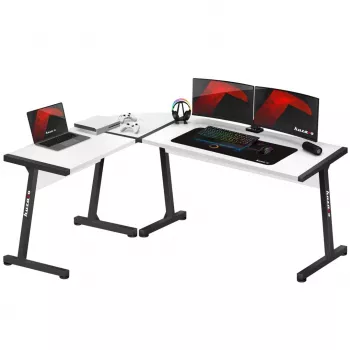 GALDA SPĒĻU HUZARO HERO 6.0 BALTS