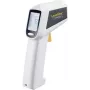 Laserliner ThermoSpot Laser infrasarkanais termometrs -20 līdz 315°C