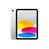 Apple iPad 128 GB 27,9 cm (11) Wi-Fi 6 (802.11ax) iPadOS 18 Sudrabs