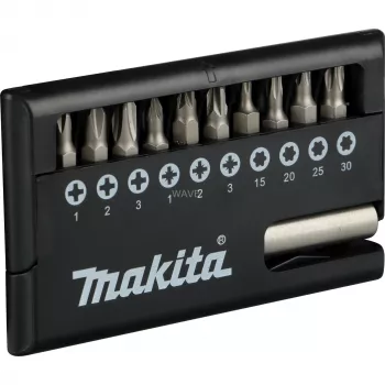 Makita D-30651 Piederums instrumentiem