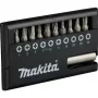 Makita D-30651 Piederums instrumentiem