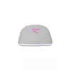 Pele White Shark GM-5010 Bagdemagus Balta USB