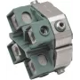 Klauke KSK504