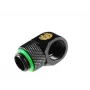 Bitspower BP-MB90R rotējošs 90° savienotājs