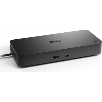 Dell Pro Thunderbolt 4 Smart SD25TB4 130W dokstacija