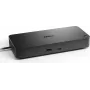 Dell Pro Thunderbolt 4 Smart SD25TB4 130W dokstacija