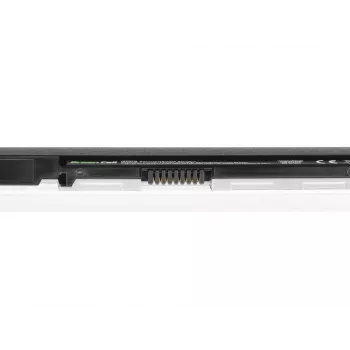 Green Cell HP94 nomaināms litija-jonu akumulators HP ProBook 430 G3 / 440 G3 / 446 G3, 14.8V 2200mAh, 4 elementi