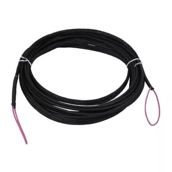 Synergy 21 LWL-Cable Trunk Cable U-DQ ZN BH 8G 50/125 LC/LC OM4 40m Gredzens - Kabelis - daudzmodu šķiedra