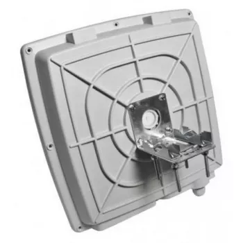 ALLNET ANT-58-1T1R-PATCH-385 tīkla antena