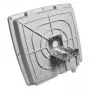 ALLNET ANT-58-1T1R-PATCH-385 tīkla antena