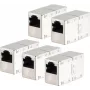 Dzimuma pārveidotājs ShiverPeaks BS75006-MS-SET