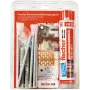 Fischer 97807