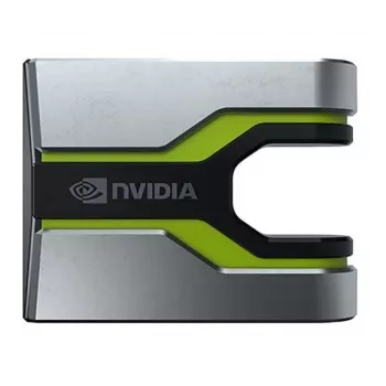 PNY NVIDIA NVLINK (2-slot) SLI tilts
