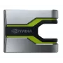 PNY NVIDIA NVLINK (2-slot) SLI tilts