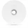 Ubiquiti UACC-G6-PRO-360-FM-W — 360° profesionāla kamera