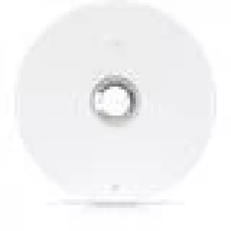 Ubiquiti UACC-G6-PRO-360-FM-W — 360° profesionāla kamera