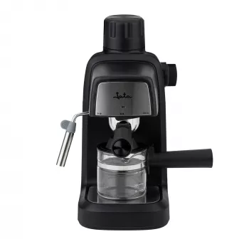 Espresso kafijas automāts Jata JECA2201
