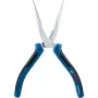 Knaibles ar šauru galu Bosch 1 600 A01 TH8, žokļu garums 20 cm