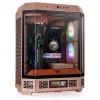 PC korpuss Thermaltake Tower 600 Midi Tower Sand