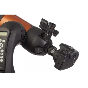 Celestron T-Adapter, teleskopa adapteris NexStar 4SE